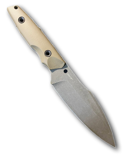 Cimmerian Skif 2