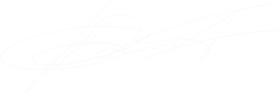 Роман Кондрашов