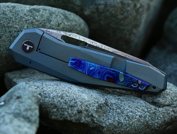 Кастомні моделі