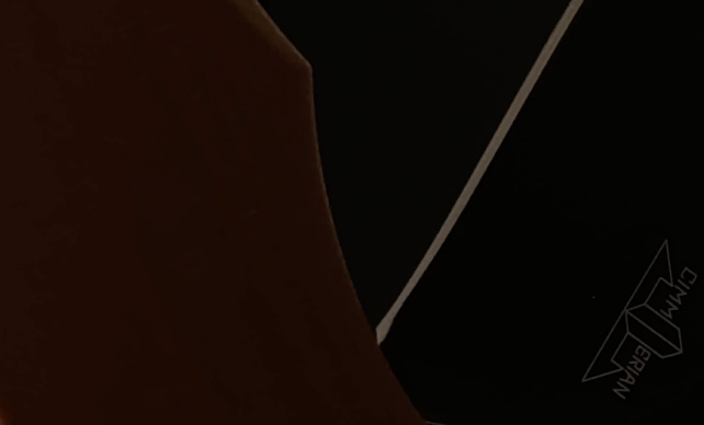 Історія бренду